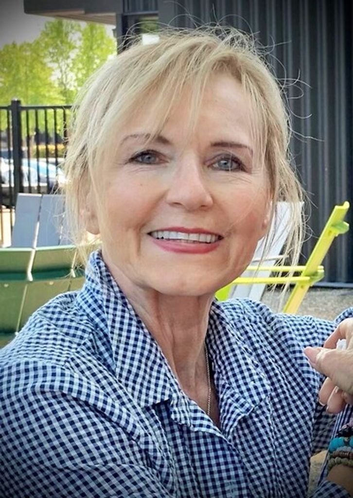 Diane Marie Sheill Profile Photo