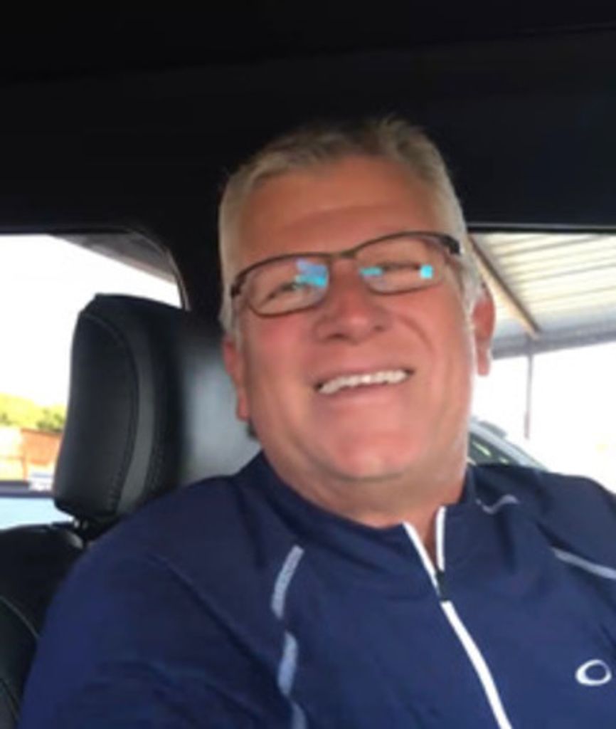 Robert Edward "Ed" Holcomb Profile Photo