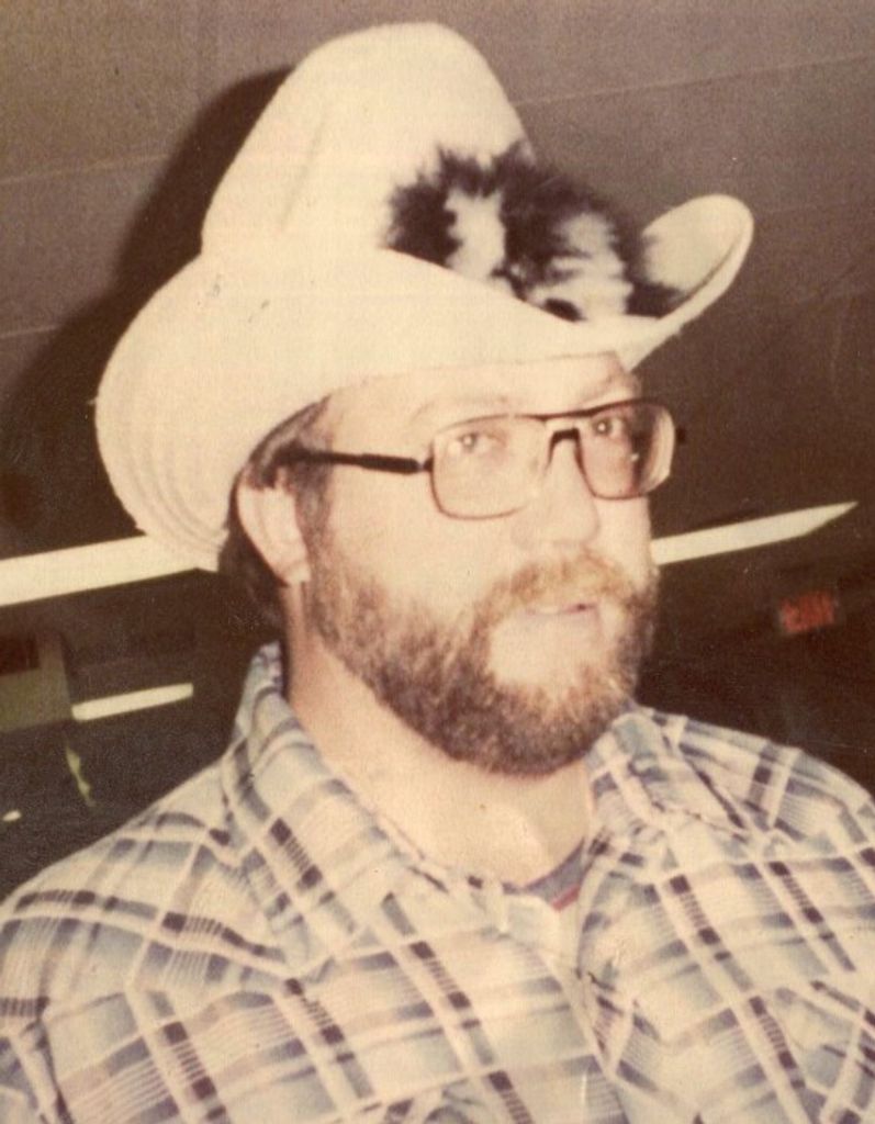 Eldon Lee Wachtendorf Profile Photo