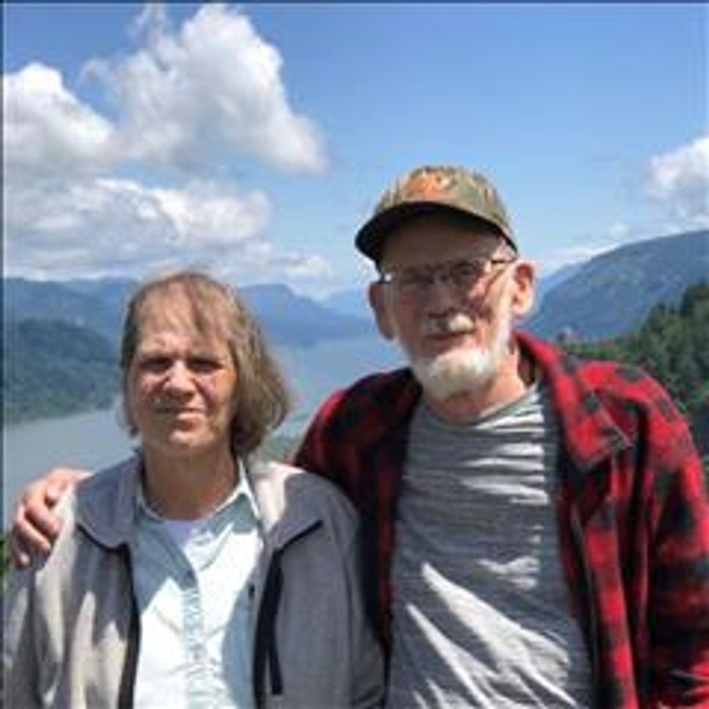 Katherine Ann Cartwright