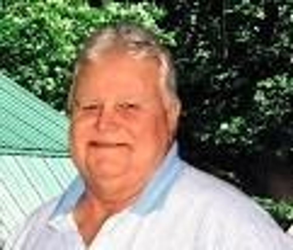 Phillip Durrence, Jr.