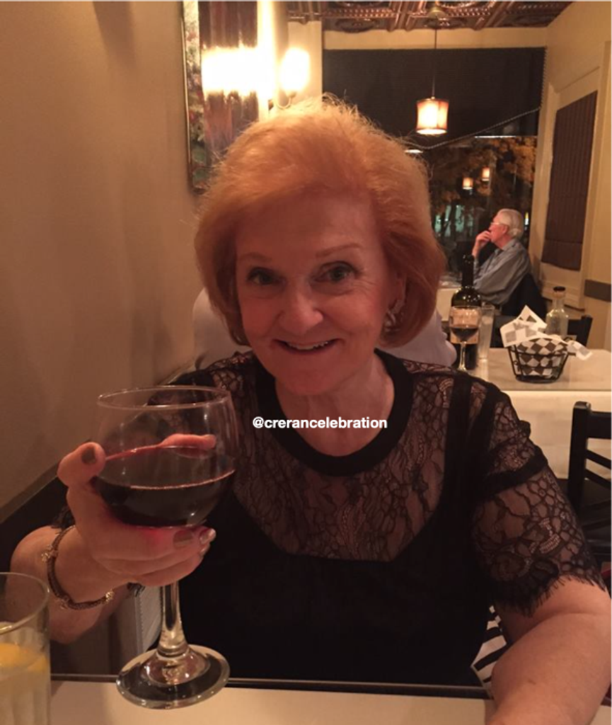 Cynthia J. (West)  Berchtold