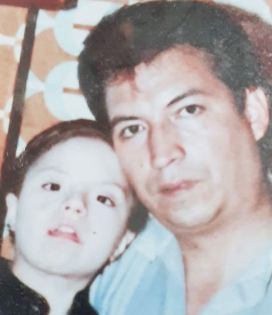 Artemio Guerra Alfaro