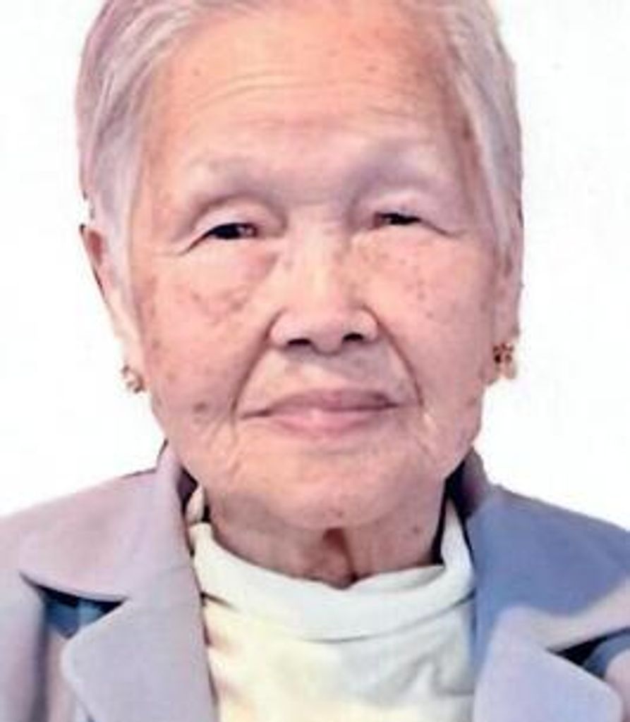 Mui Vong