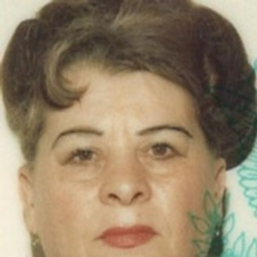 Nada Poucki Profile Photo