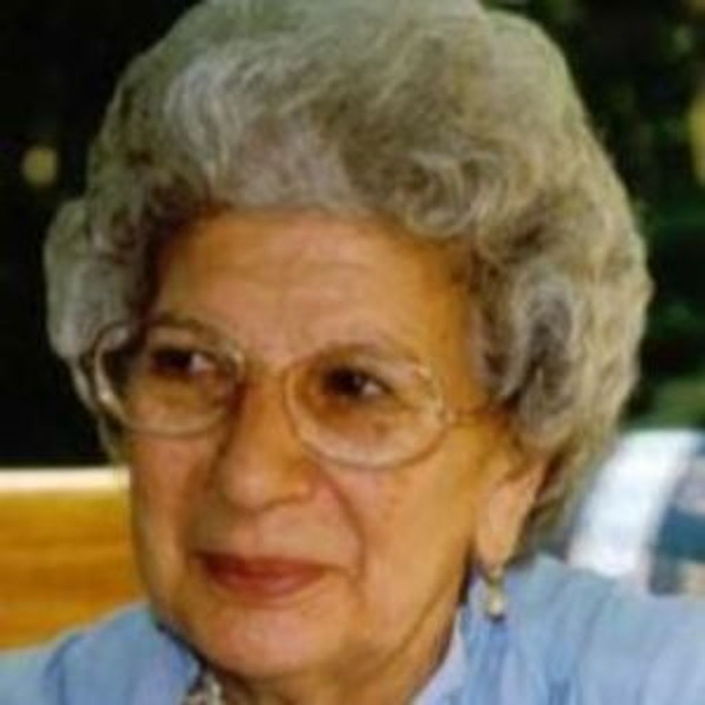 Mary E. Mell Mennillo Profile Photo