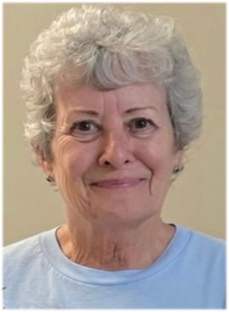 Lorna Jane Holladay Profile Photo