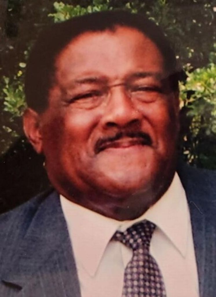 Mr. Charlie C. Sneed Profile Photo