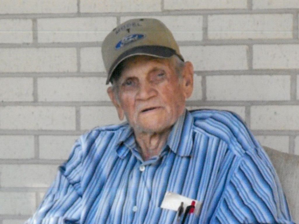Van Hill Profile Photo