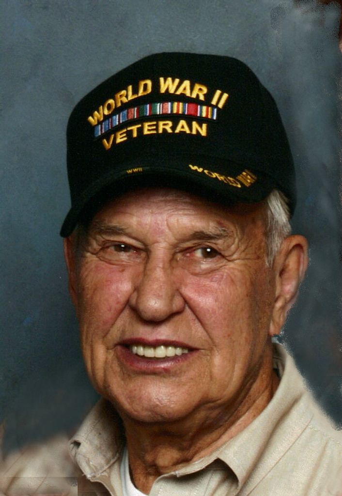 Milton E. Huggler Profile Photo