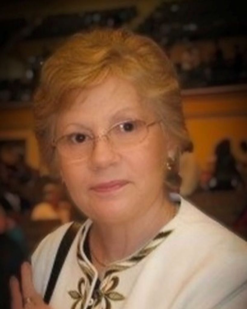 Thelma Juliana Denison (Sizemore) Profile Photo