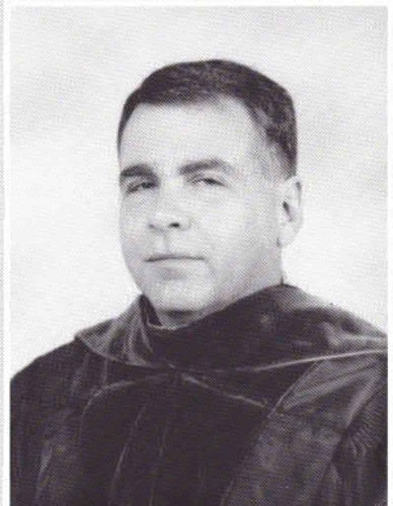 Dr. Gregory Wayne Carpenter, M.D.