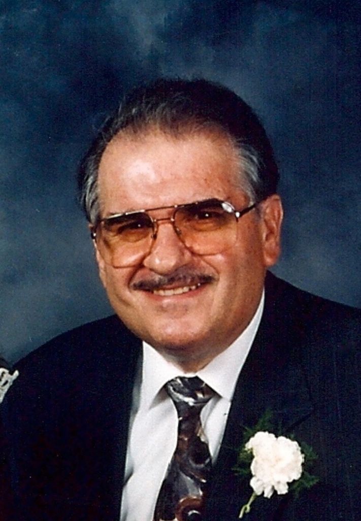 Jack Amaro Profile Photo