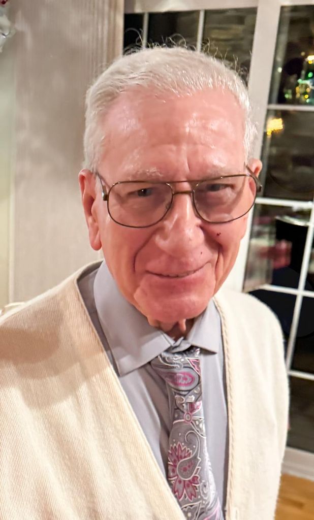 Richard S. Grasso Profile Photo