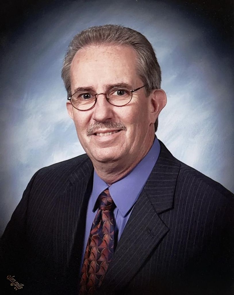 Philip Lorenz Profile Photo