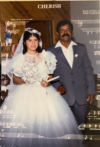 Guadalupe Rabago photo gallery thumbnail 8 of 94