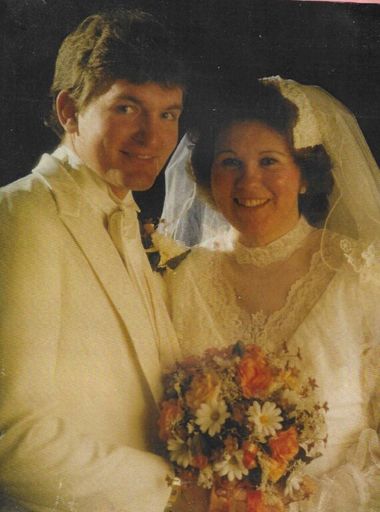 Calleen Golding photo gallery thumbnail 25 of 27