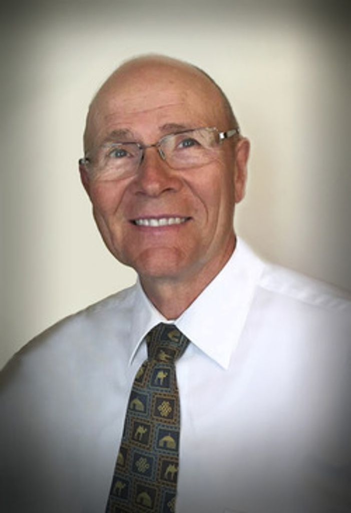 Michael Gneiting