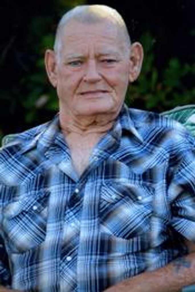 Robert Keith Totten