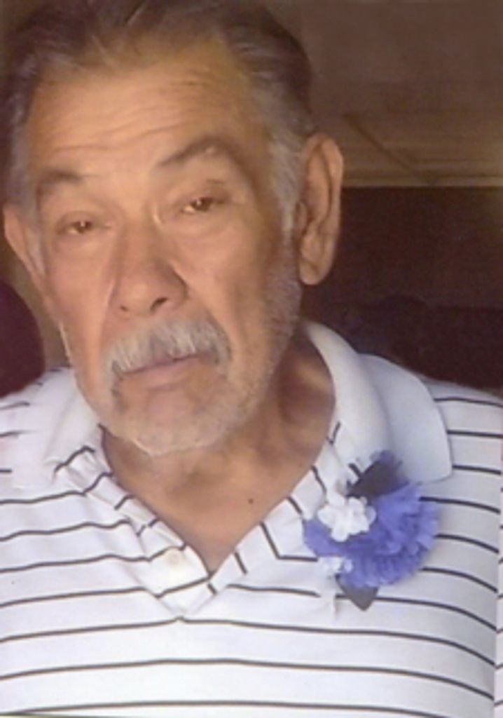Oscar Grado