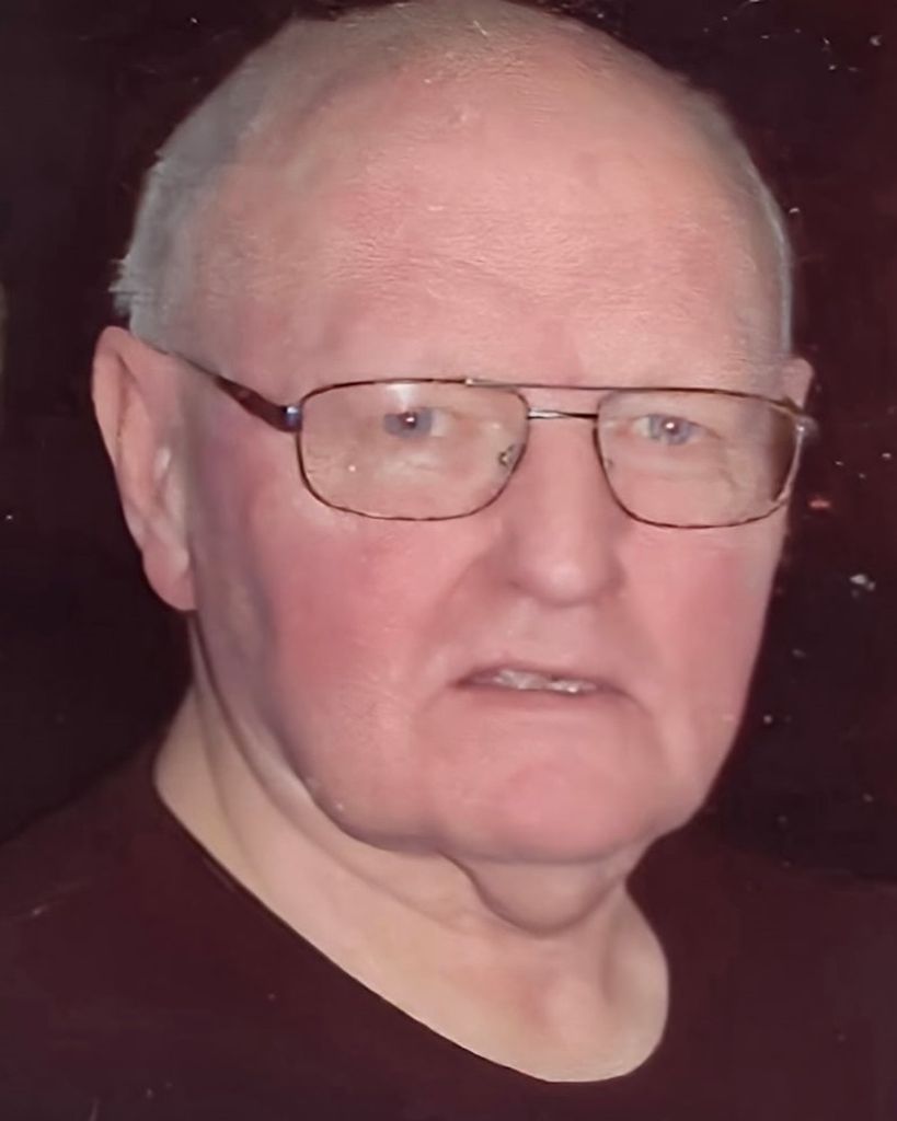 Jon L. Rossman Profile Photo