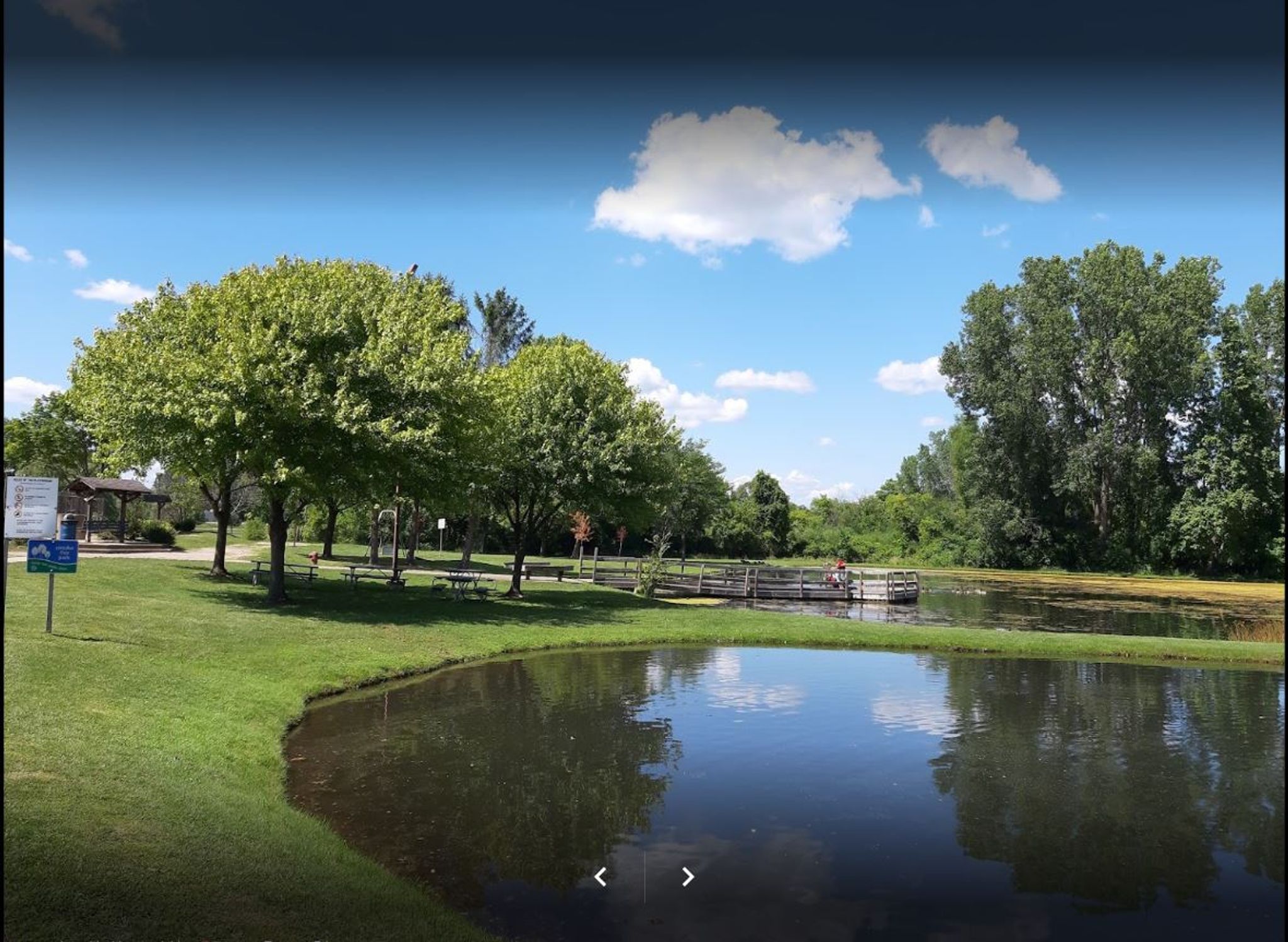 Cover for Michael Charles Klovanich's Obituary