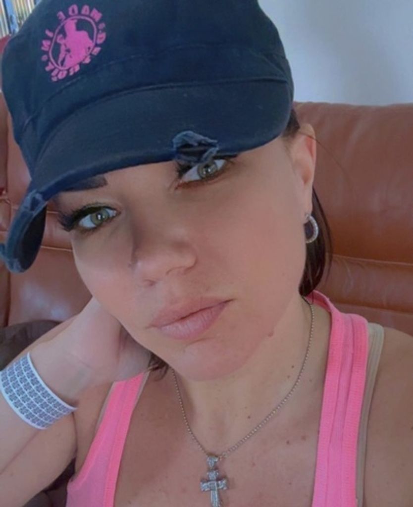 Clairice Elizabeth Sikoski Profile Photo
