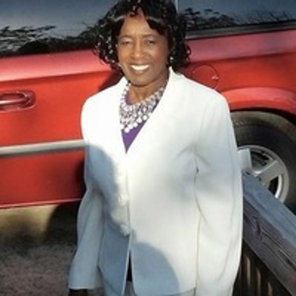 Ms. Lillie Boyd Profile Photo