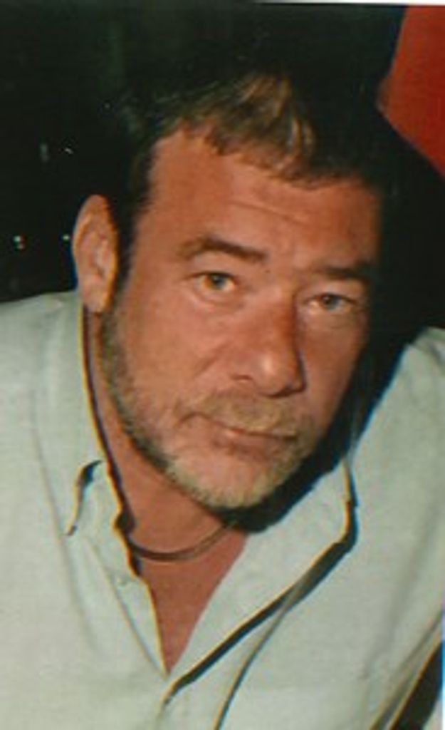 Raymond James Lawson