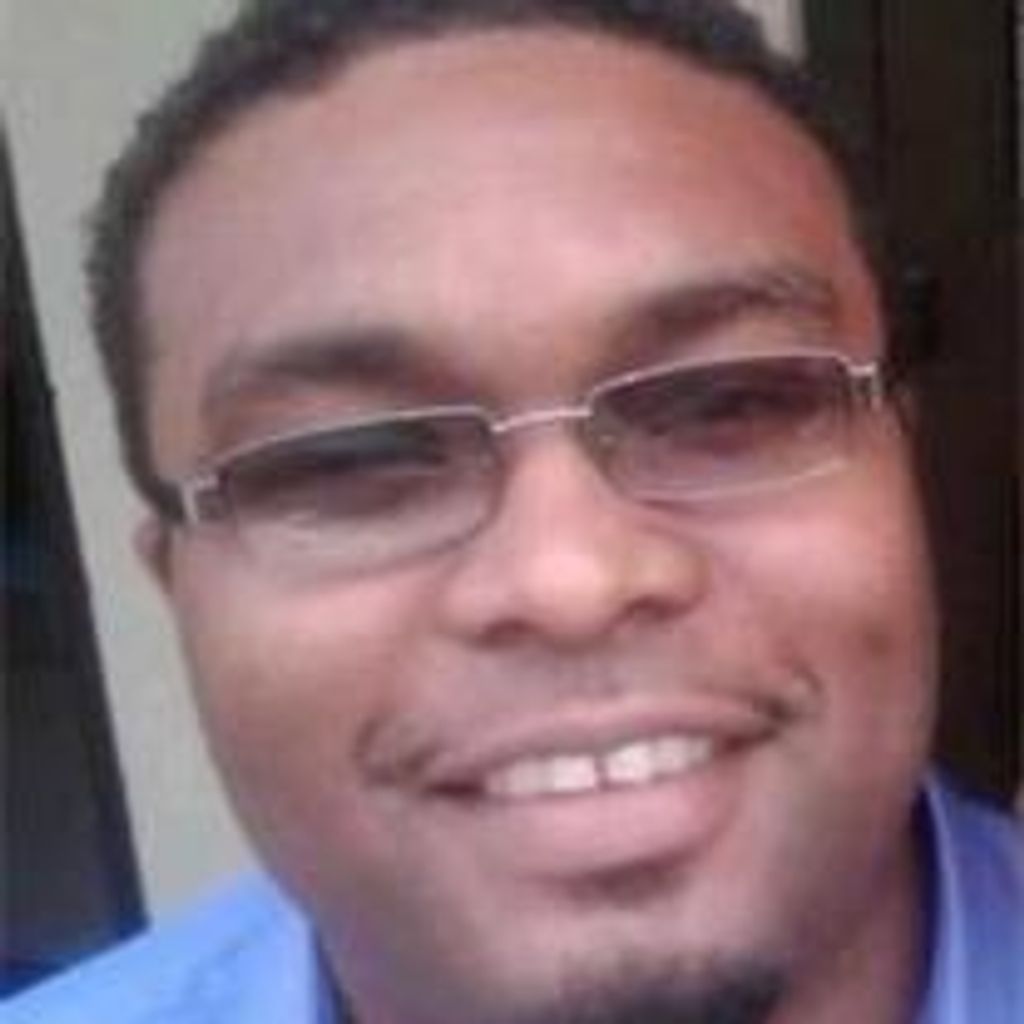 Sean Lamehl Shelby, Sr