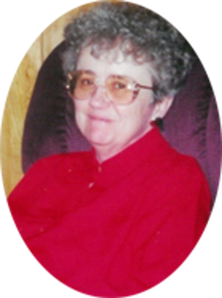Geraldine Cheatham