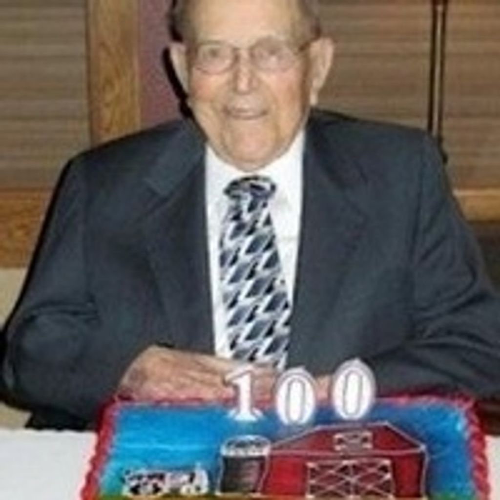 Ludger Kadlec