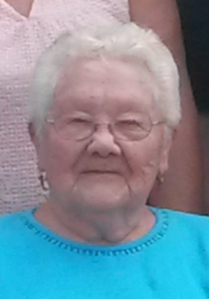 Patricia Ann Ney Profile Photo