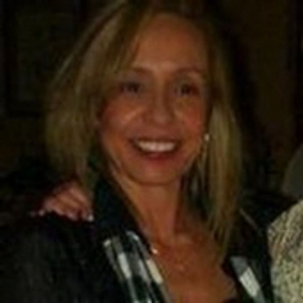 Shirley Elaine Long Sanford