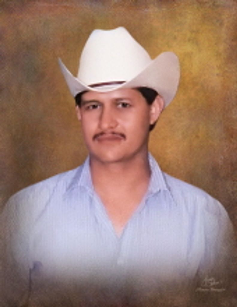 Jose Sotelo