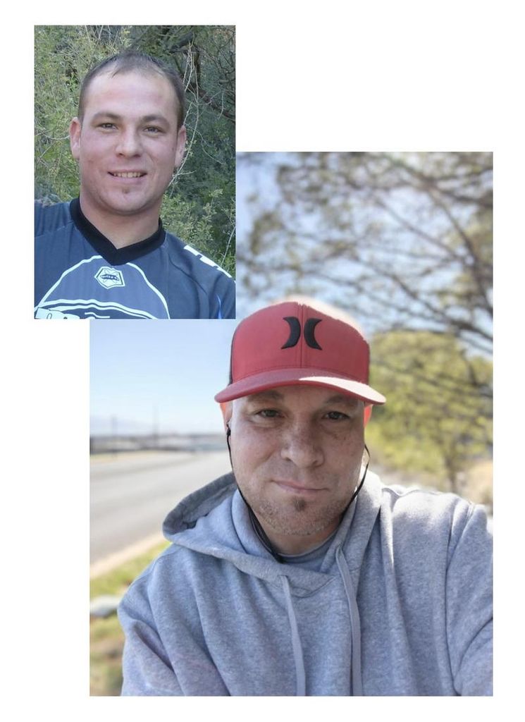 Robert Leit Rafiner Profile Photo