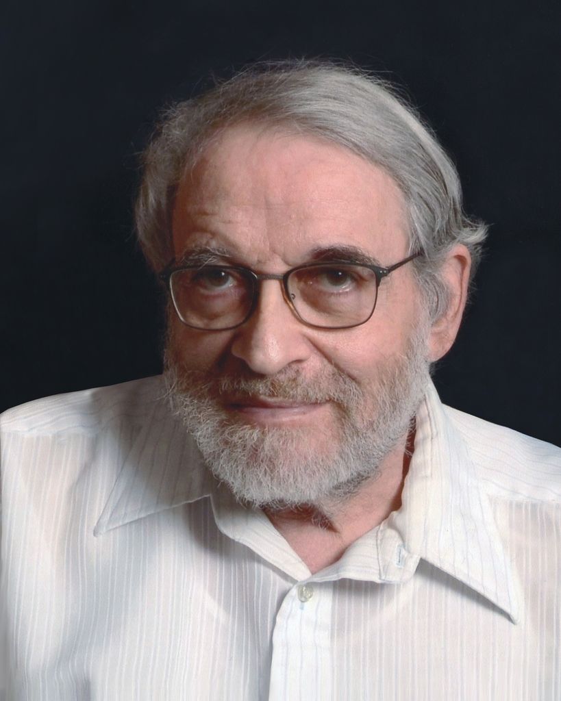 Leonard I. Kindler Profile Photo