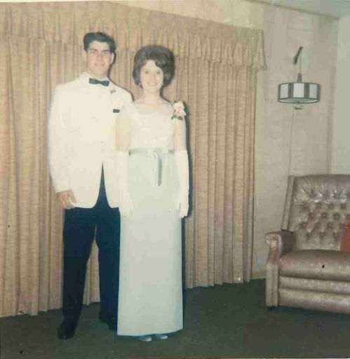 Lyle E. Cordes photo gallery thumbnail 21 of 38