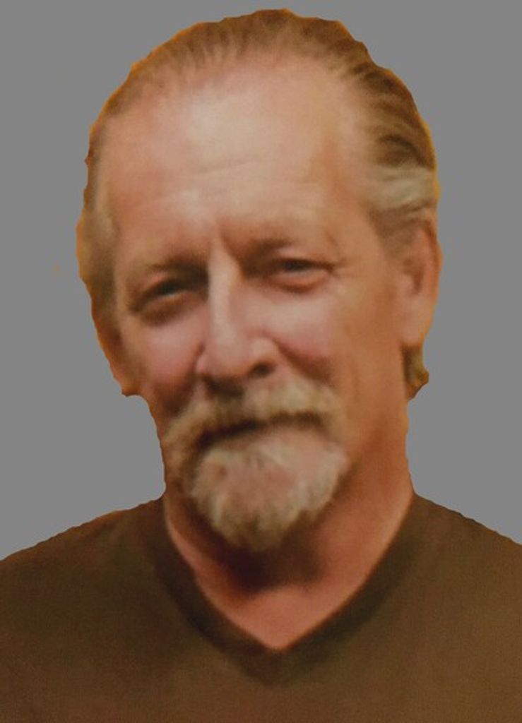 Phillip E. Frazee Profile Photo