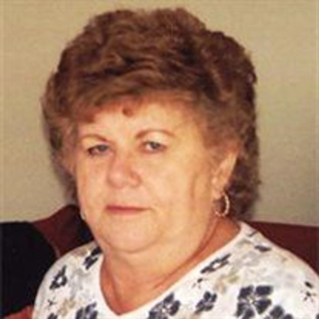 Maria Mingioni