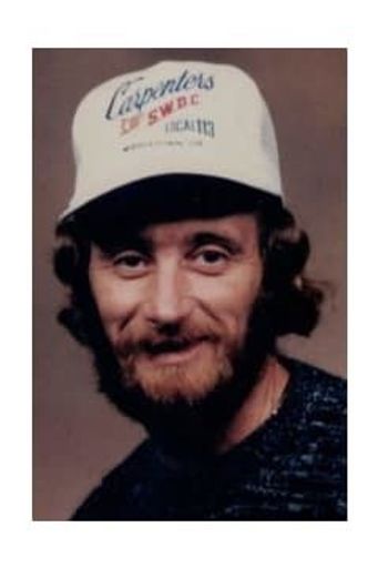 Gary W. Mays Profile Photo