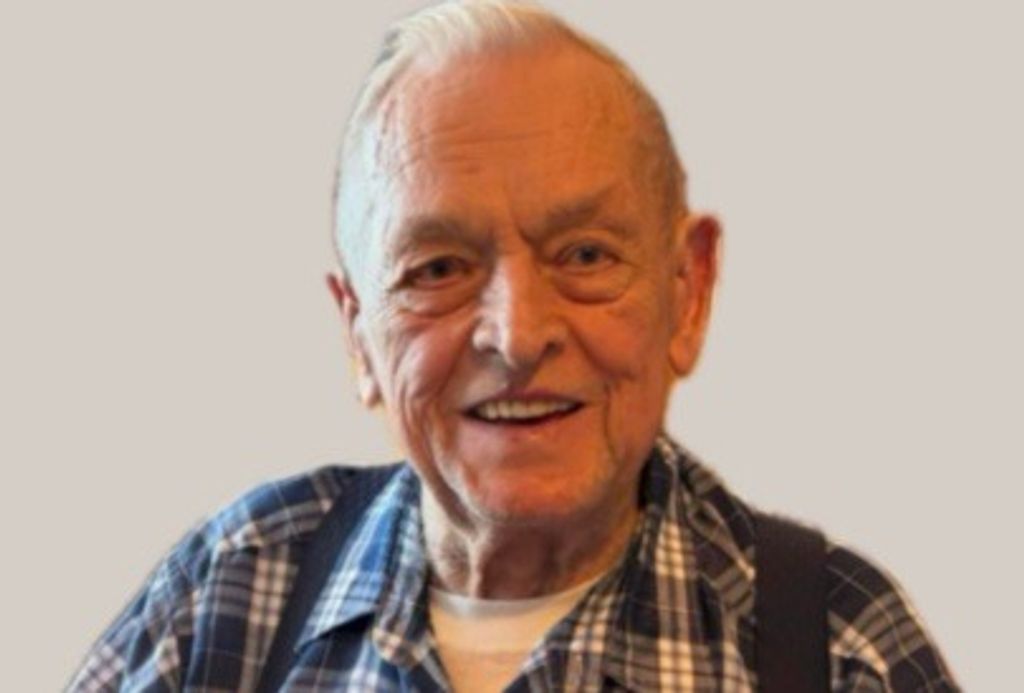 Dale Austin Profile Photo