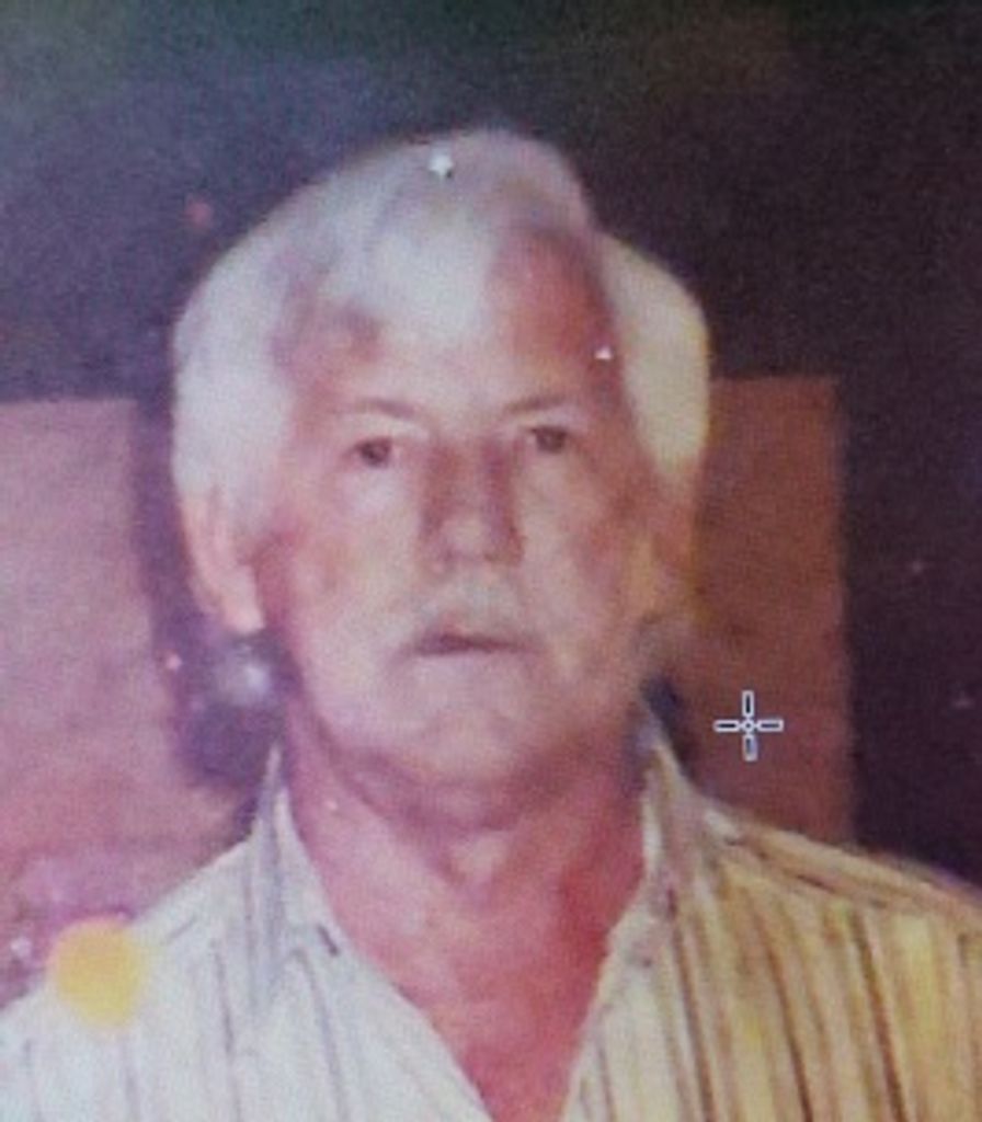 Joseph Kent Profile Photo