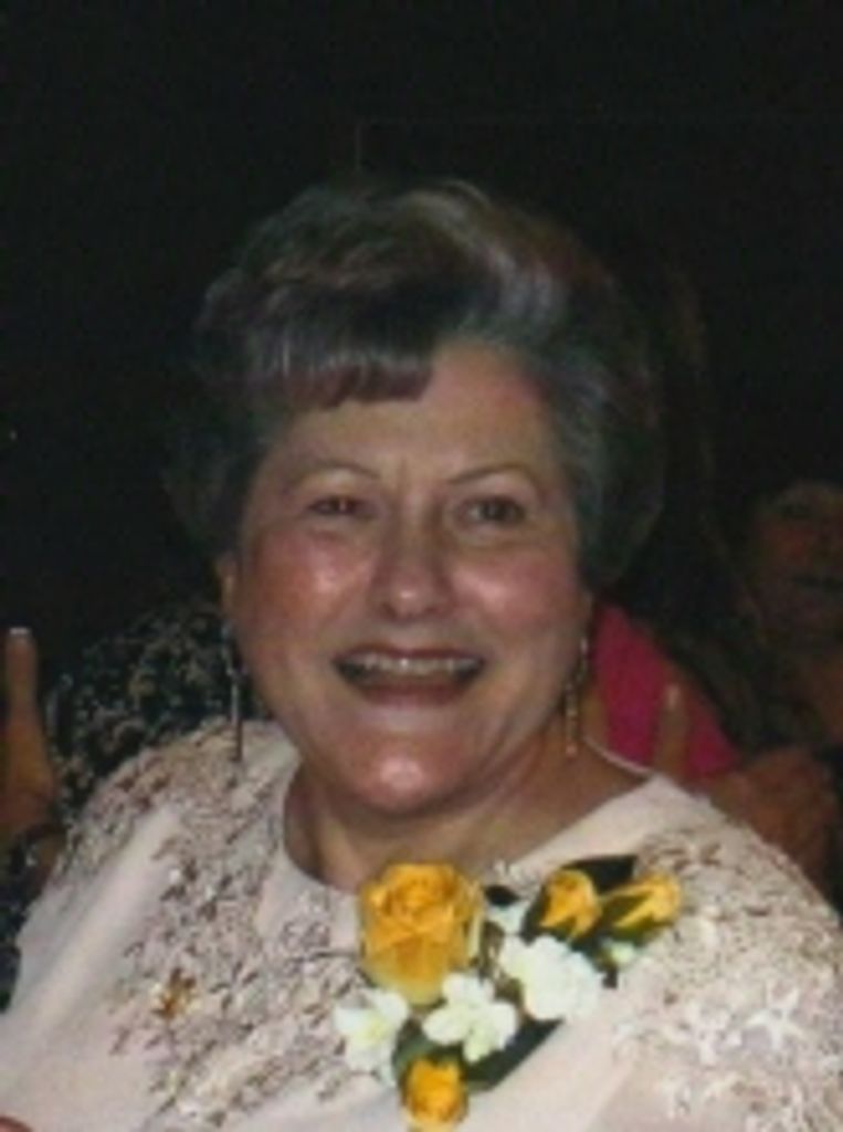 Sharon Lee Wineinger