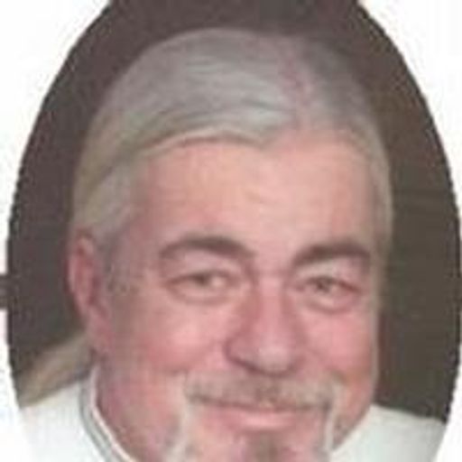 Richard Christenson Profile Photo