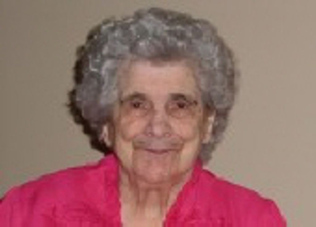 Jackie Sherrill