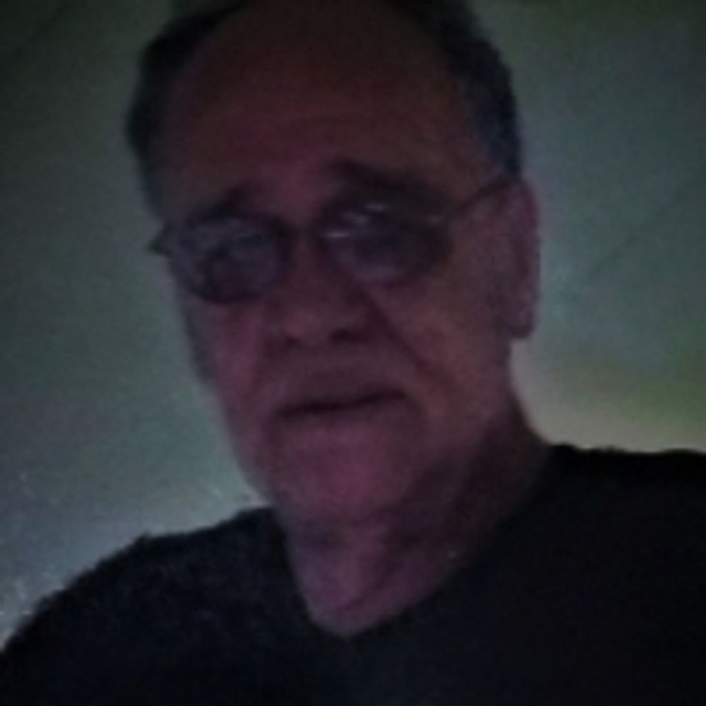 Donald A. Emch, Sr.