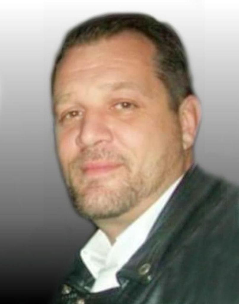 Paul A. Circo
