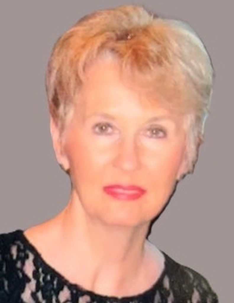 Sherrie Gettman Caiola Profile Photo
