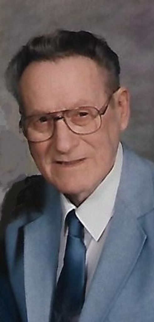 Gordon Cutten Profile Photo